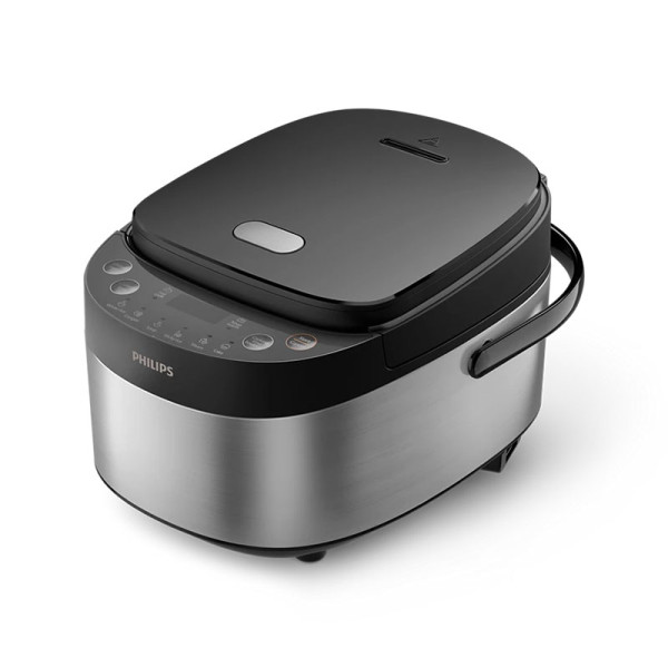PHILIPS RICE COOKER HD3170/80