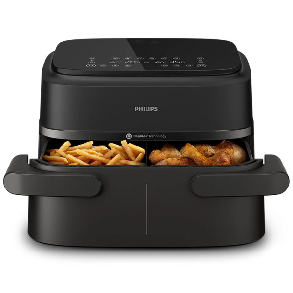 PHILIPS FRYER NA150/09