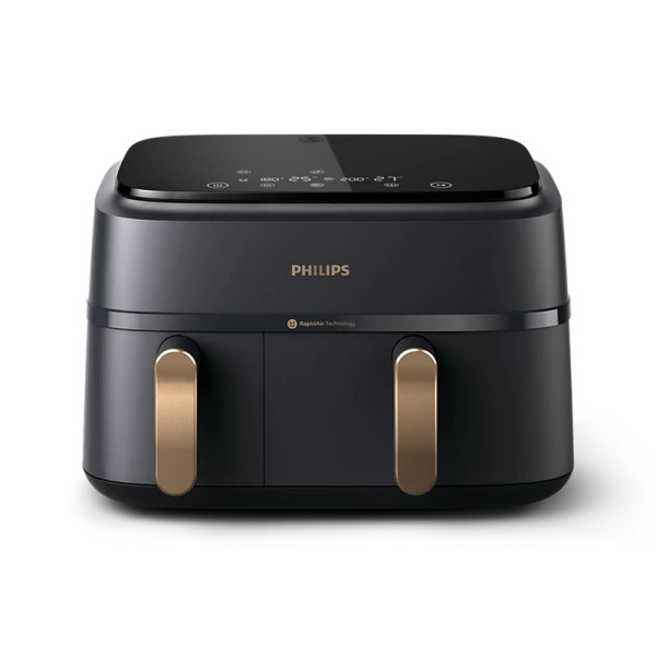 PHILIPS FRYER NA352/00