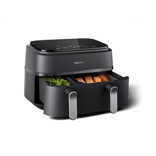 PHILIPS FRYER NA352/00