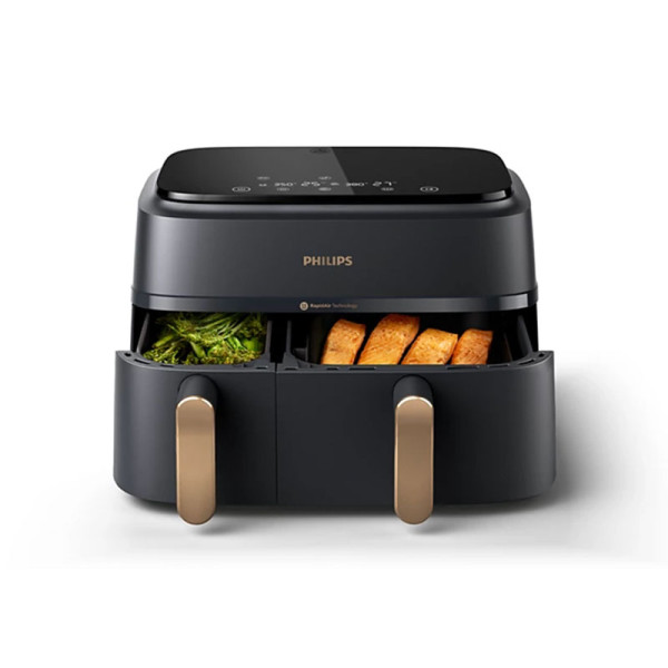 PHILIPS FRYER NA352/00