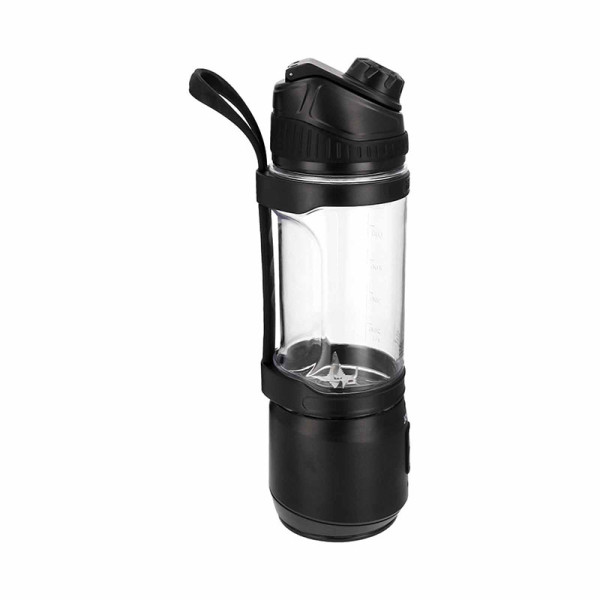 JOGEN BLENDER BL 1131 (Black)