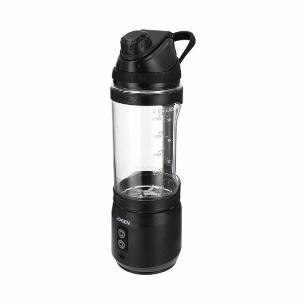 JOGEN BLENDER BL 1131 (Black)