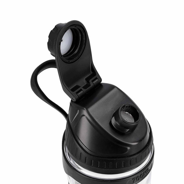 JOGEN BLENDER BL 1131 (Black)