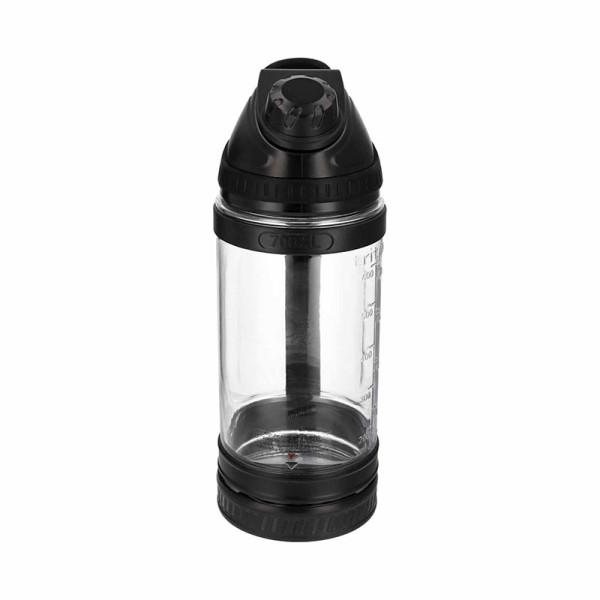 JOGEN BLENDER BL 1131 (Black)