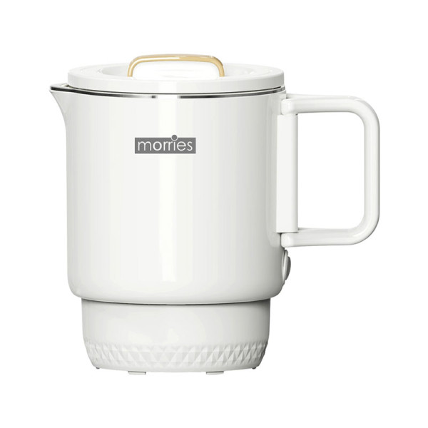MORRIES MULTI PURPOSE COOKER MS716TK 