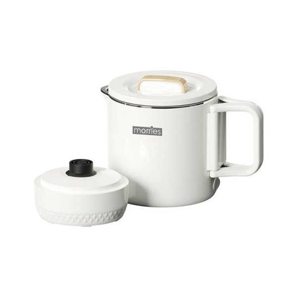 MORRIES MULTI PURPOSE COOKER MS716TK 