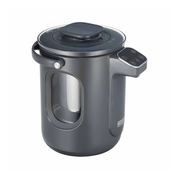 MORRIES DISPENSER MS973DWD