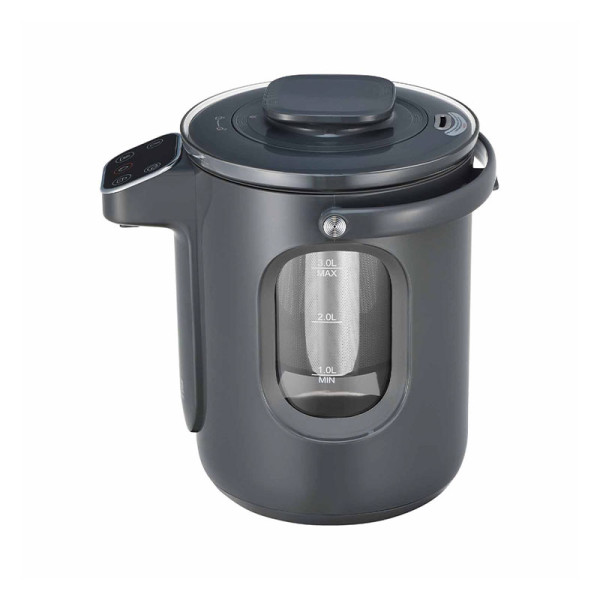 MORRIES DISPENSER MS973DWD