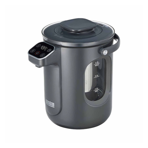 MORRIES DISPENSER MS973DWD