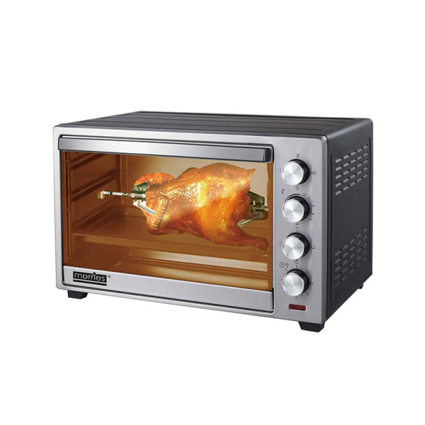 MORRIES OVEN MS450EOV 