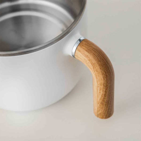 MORRIES MULTI PURPOSE COOKER MS150MFC