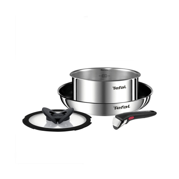 TEFAL HOUSEHOLD L8974S