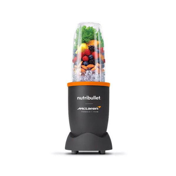 NUTRIBULLET BLENDER NB907GO-MC