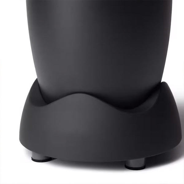 NUTRIBULLET BLENDER NB907GO-MC