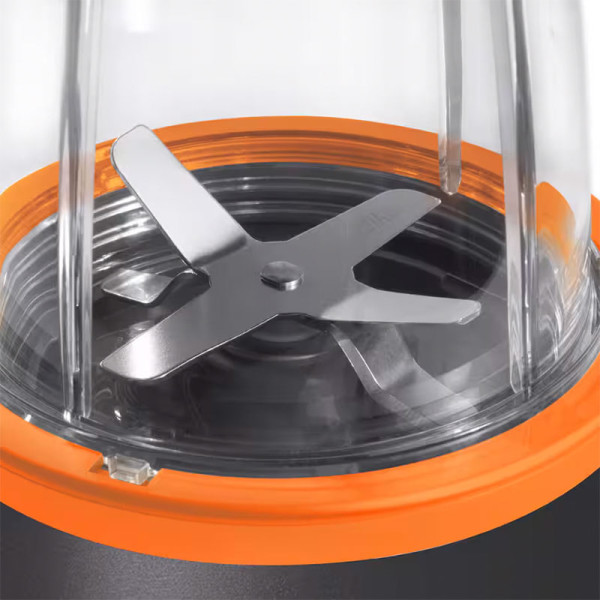 NUTRIBULLET BLENDER NB907GO-MC