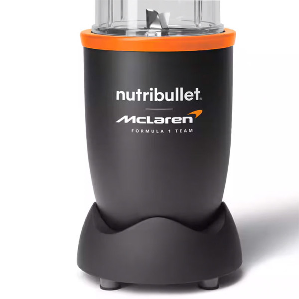 NUTRIBULLET BLENDER NB907GO-MC