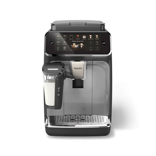 PHILIPS COFFEE MAKER EP4446/70