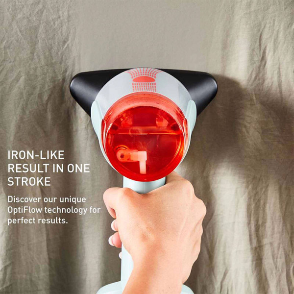 TEFAL GARMENT CARE DT9814