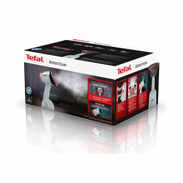 TEFAL GARMENT CARE DT9814