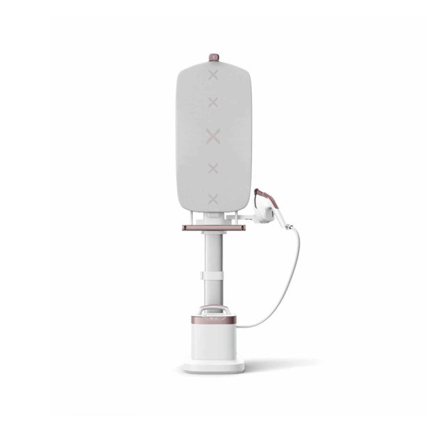 TEFAL GARMENT STEAMER QT1811