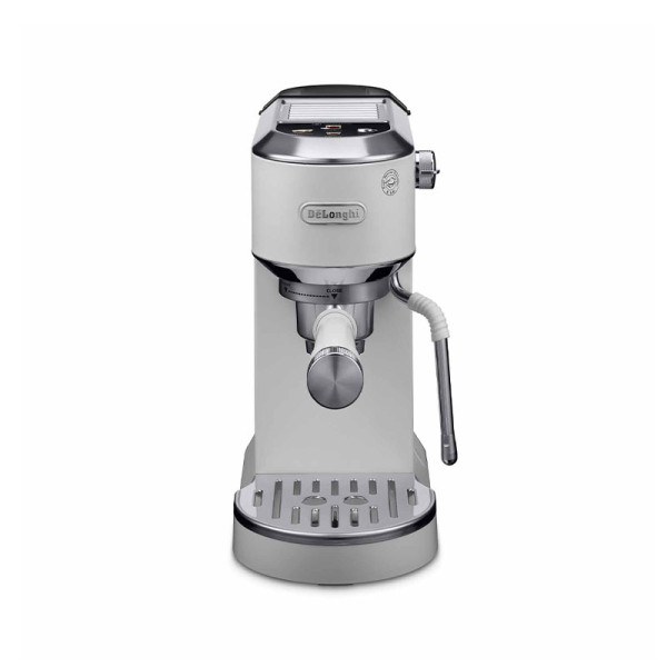 DELONGHI COFFEE MAKER EC890.WI