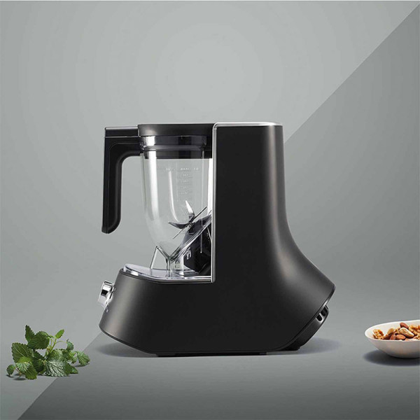 TIGER BLENDER SLB-A10S