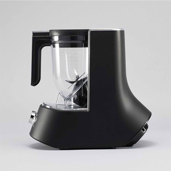 TIGER BLENDER SLB-A10S