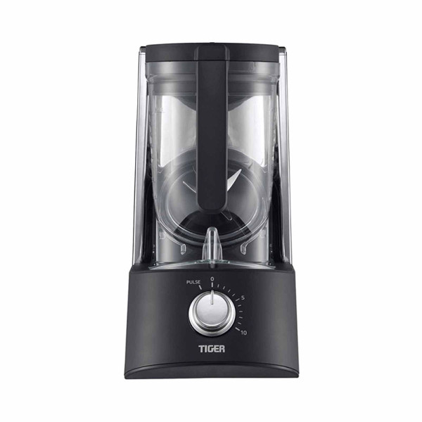 TIGER BLENDER SLB-A10S