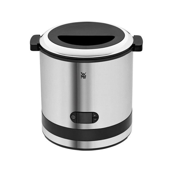 WMF ICE CREAM MAKER 416450011