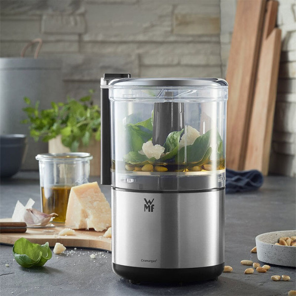 WMF BLENDER 416580011