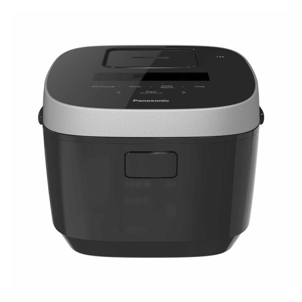 PANASONIC RICE COOKER SR-HFL103KSH