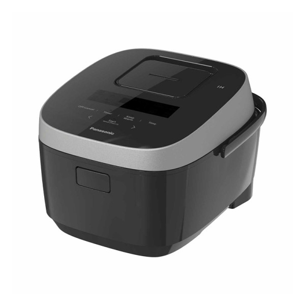 PANASONIC RICE COOKER SR-HFL103KSH