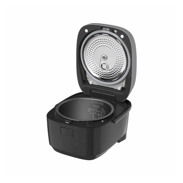 PANASONIC RICE COOKER SR-HFL103KSH