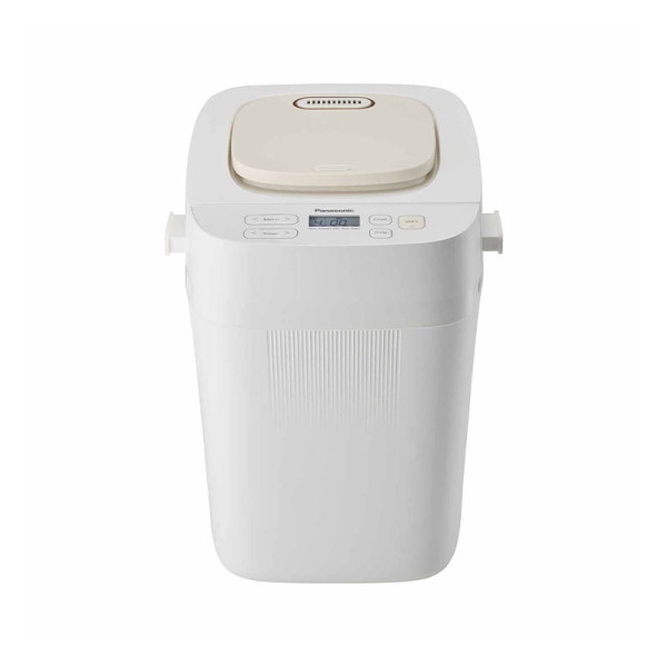 PANASONIC BREADMAKER SD-PD100WSH