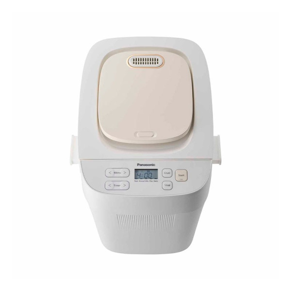 PANASONIC BREADMAKER SD-PD100WSH