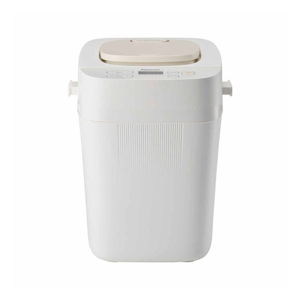 PANASONIC BREADMAKER SD-PD100WSH