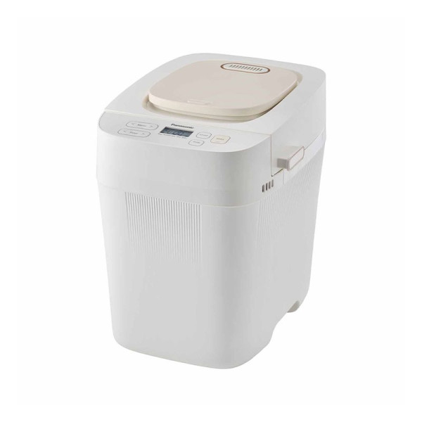 PANASONIC BREADMAKER SD-PD100WSH