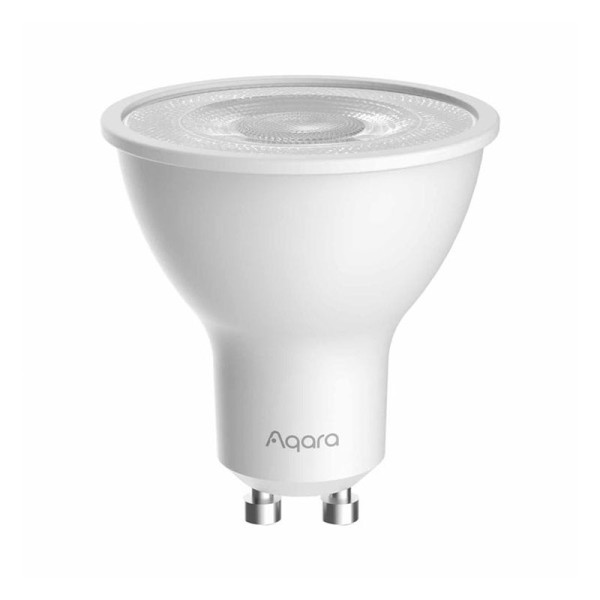 AQARA DIGITAL LOCK LED BULB T2 (CCT, GU10)