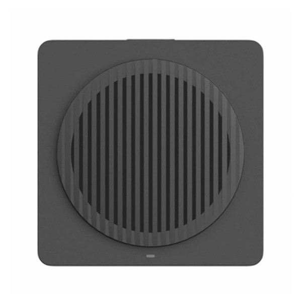 AQARA DIGITAL LOCK DOORBELL CAMERA HUB G410