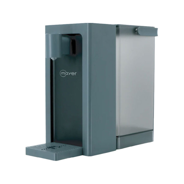 MAYER DISPENSER MMIWD30-Grey