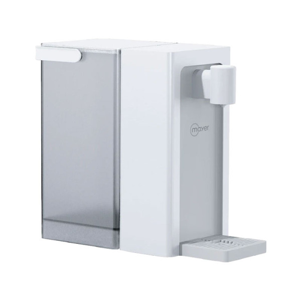 MAYER DISPENSER MMIWD30-White