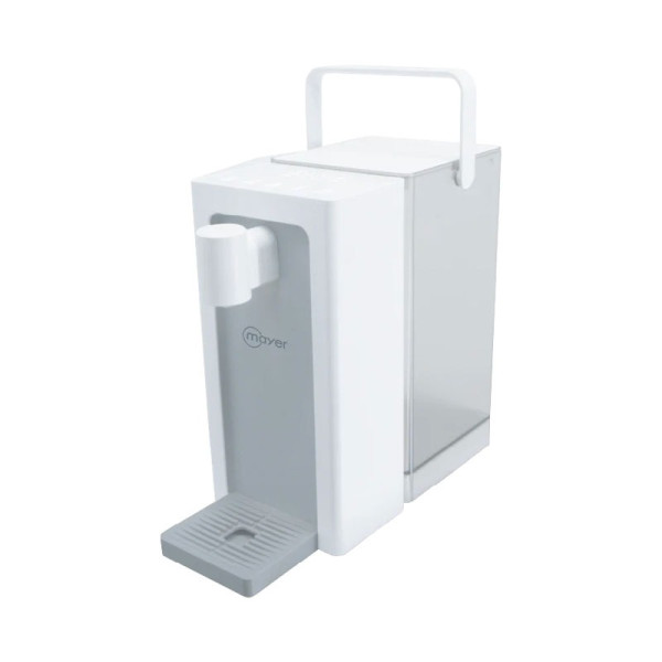 MAYER DISPENSER MMIWD30-White