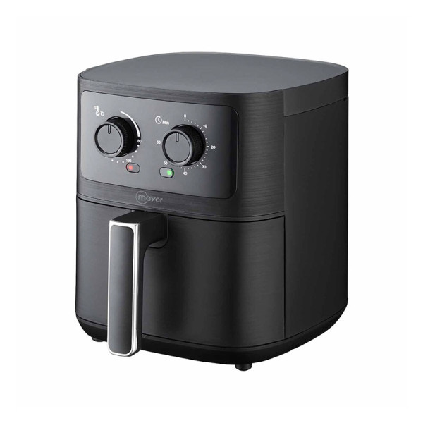 MAYER AIR FRYER MMAF452