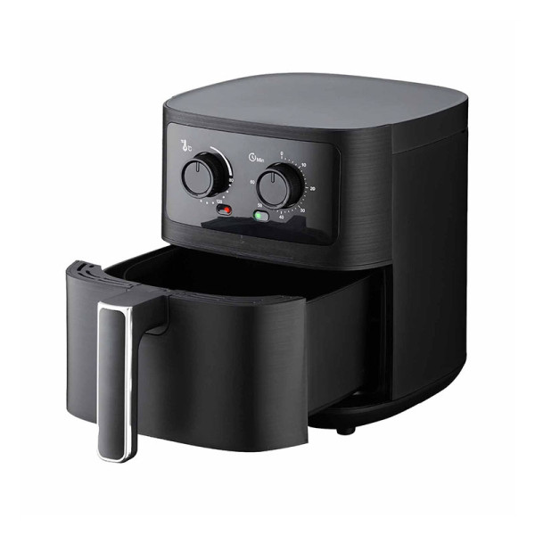 MAYER AIR FRYER MMAF452