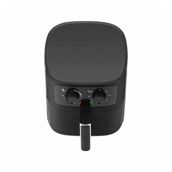 MAYER AIR FRYER MMAF452