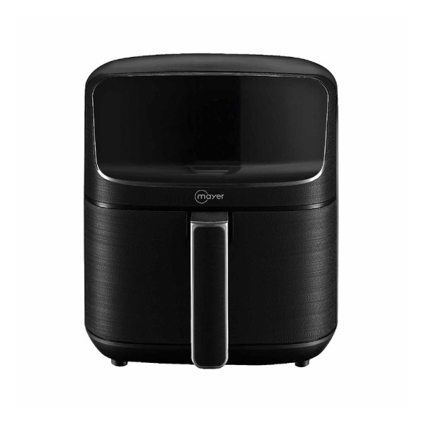 MAYER AIR FRYER MMAF450D