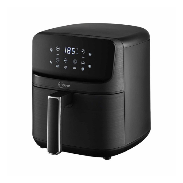 MAYER AIR FRYER MMAF450D