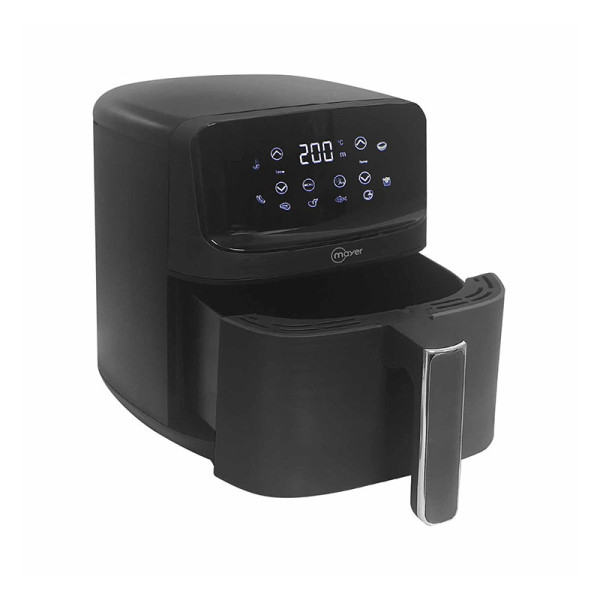 MAYER AIR FRYER MMAF450D