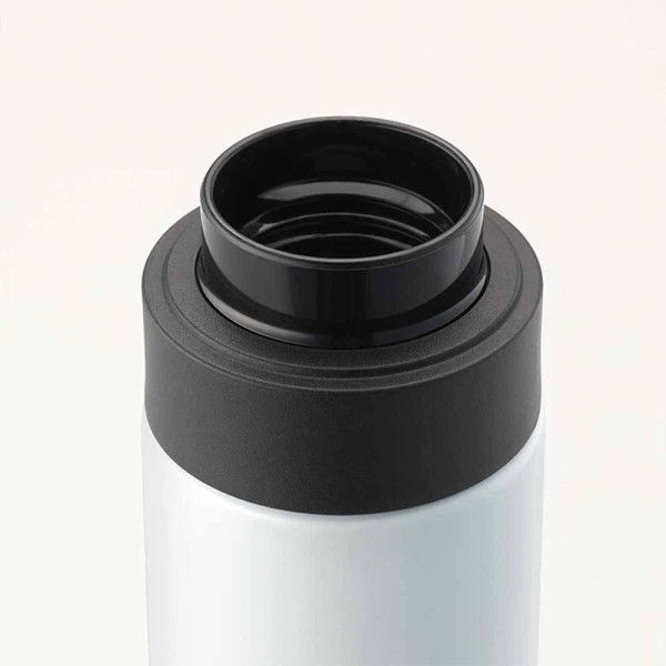 TIGER THERMAL-BOTTLE MKB-T601 (KJ)